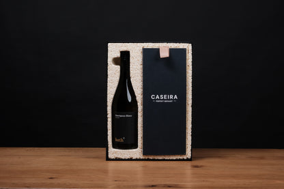 Elora – Weißweinbox