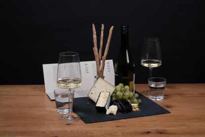 Elora – Weißweinbox